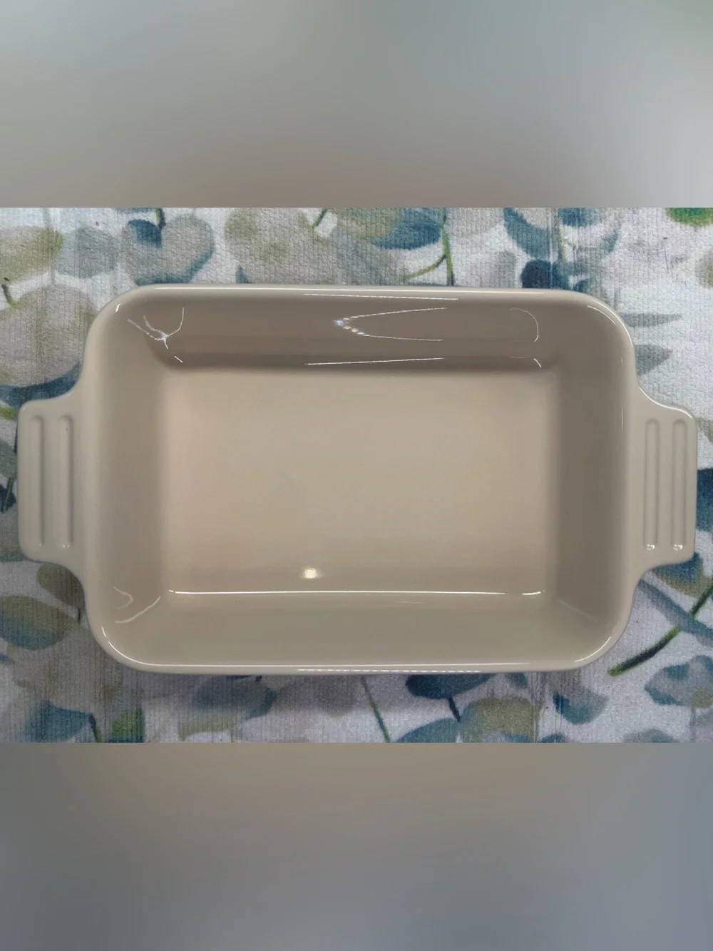 Le Creuset le creuset